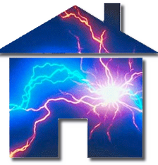 Gibbons Electician Image
