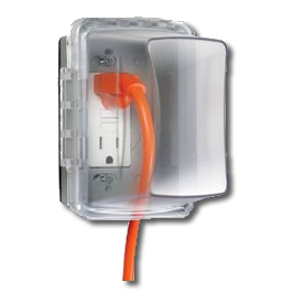 Gibbons Electician Image