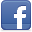 FB Logo